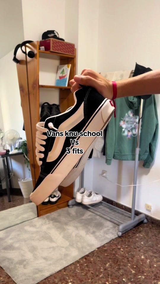 TikTok video thumbnail by tiago.m0v