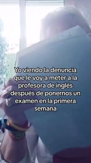 TikTok video thumbnail by diesellebeach
