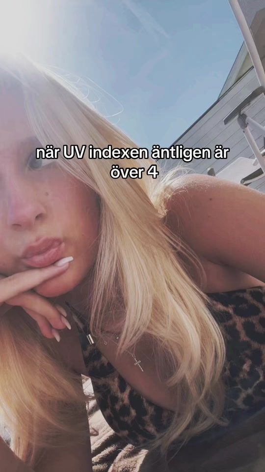 TikTok video thumbnail by agensbjht