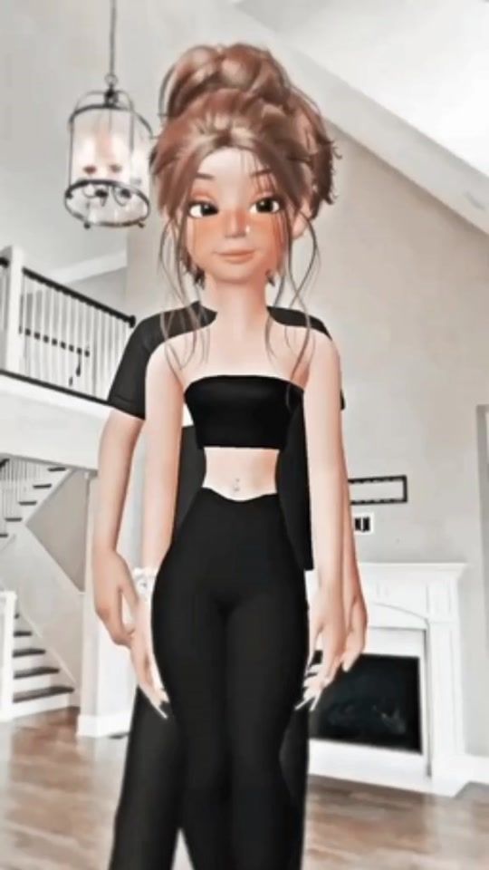 TikTok video thumbnail by maia48714