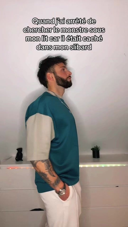 TikTok video thumbnail by aalexandre.g