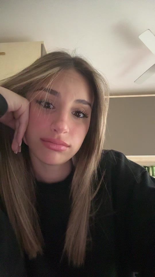 TikTok video thumbnail by _martolina__