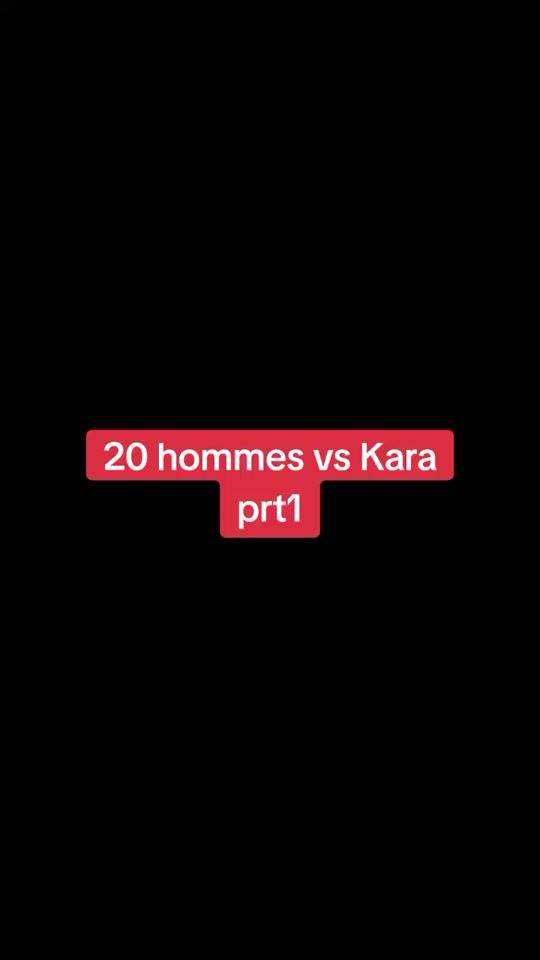 TikTok video thumbnail by zirem39