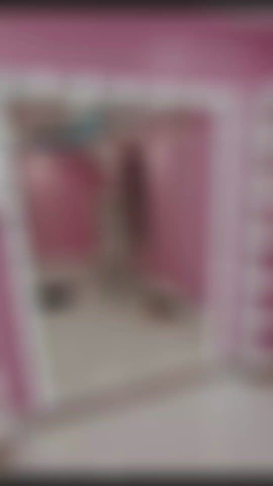 TikTok video thumbnail by ivanopappa3parredo