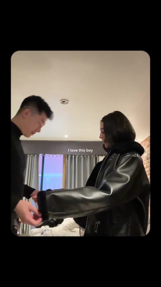 TikTok video thumbnail by thayscoria
