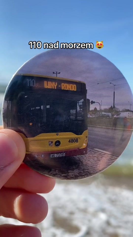 TikTok video thumbnail by 110_fp