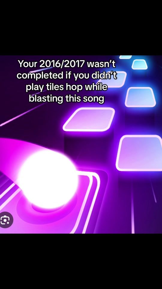 TikTok video thumbnail by www.lovingmyself.com