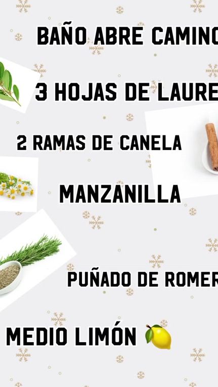 TikTok video thumbnail by peinadoantonia