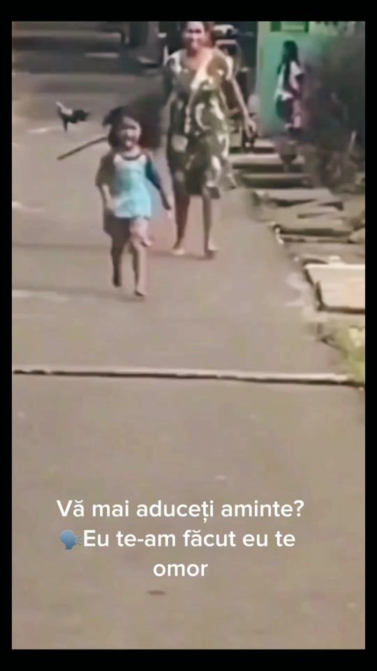 TikTok video thumbnail by anele220