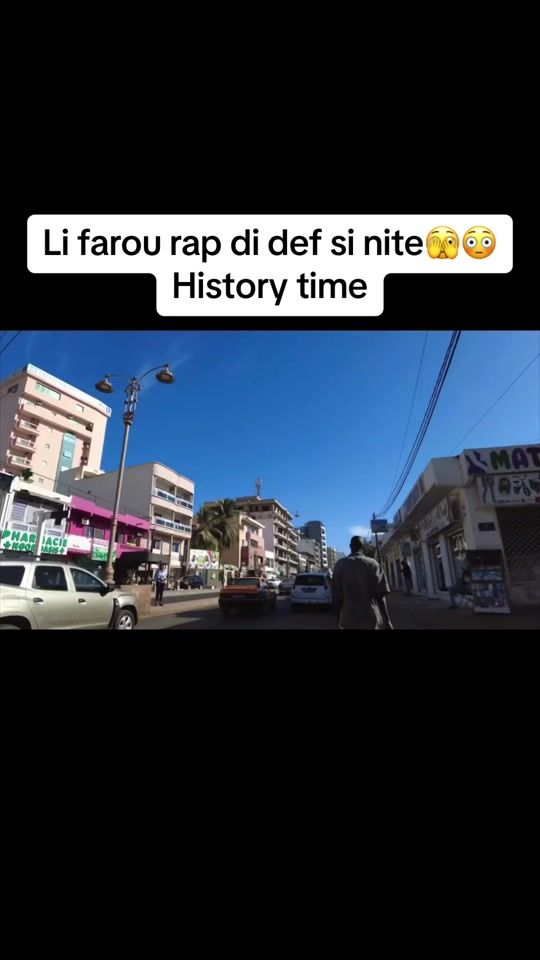 TikTok video thumbnail by bataaxalsn