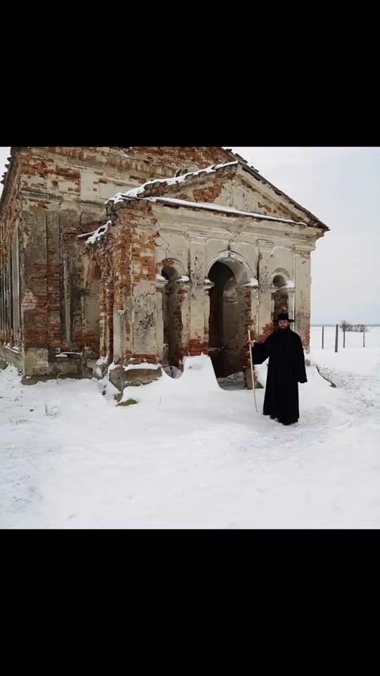 TikTok video thumbnail by oprina.george