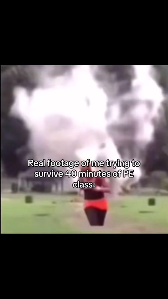 TikTok video thumbnail by simkykctexv