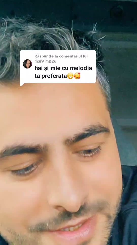 TikTok video thumbnail by aurash.2