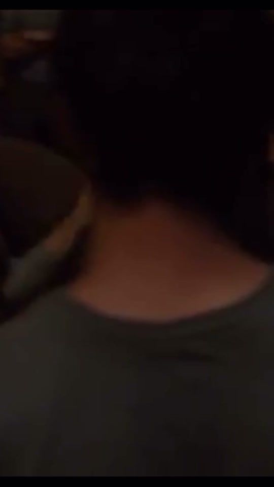TikTok video thumbnail by mzrnnrnewt_