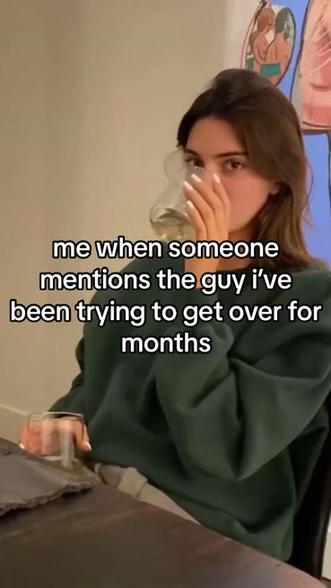 TikTok video thumbnail by kaiparkerpovs