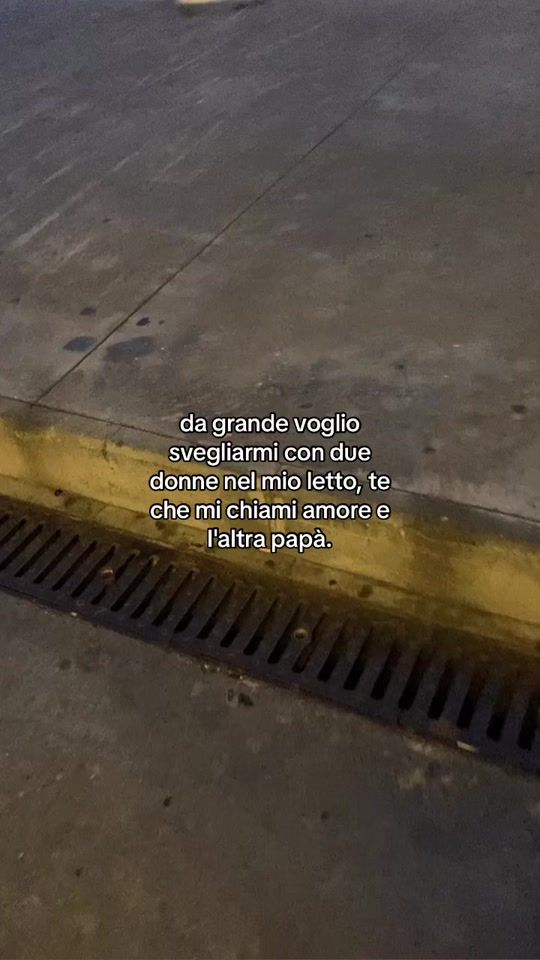 TikTok video thumbnail by alexmonti2002