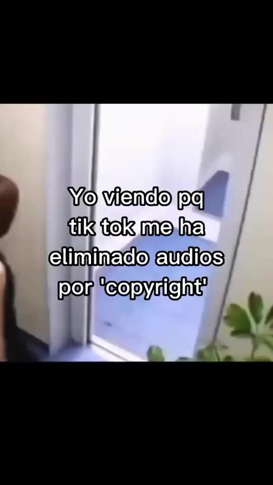 TikTok video thumbnail by dux.__