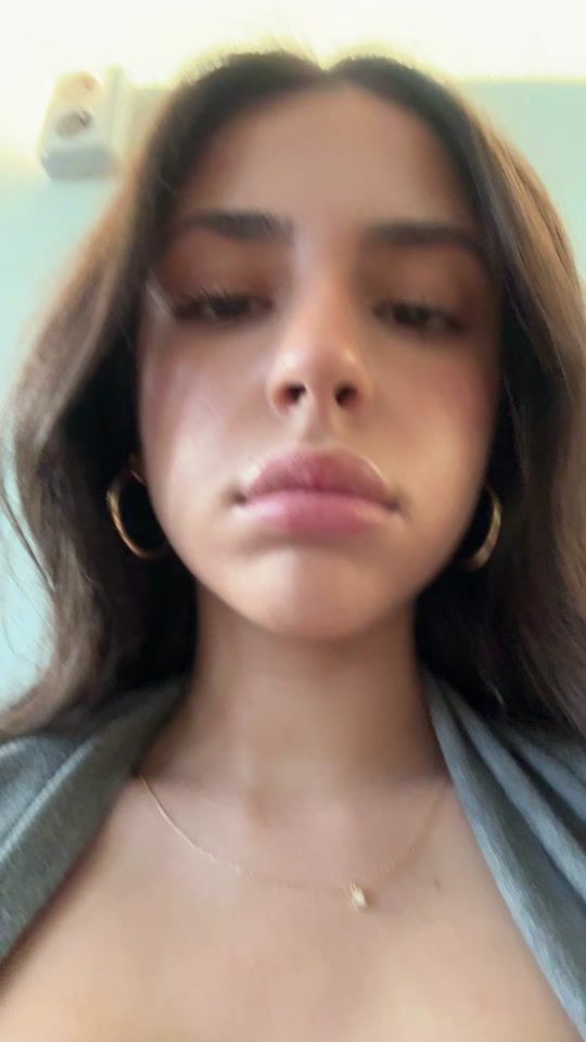 TikTok video thumbnail by user0383626213