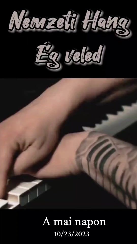 TikTok video thumbnail by bjen878