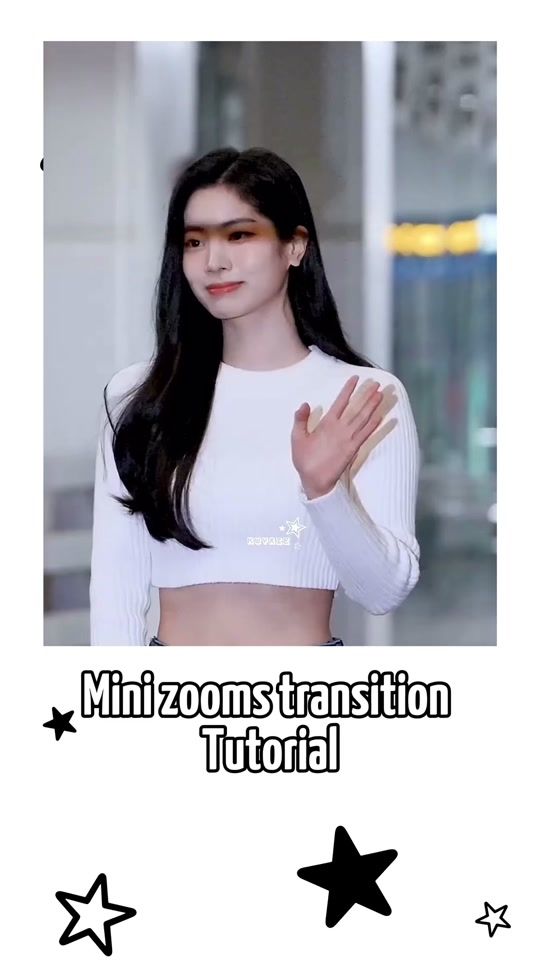 TikTok video thumbnail by kwyxie