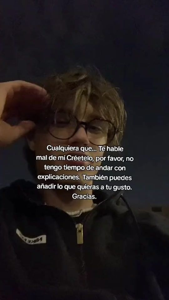 TikTok video thumbnail by _jeinx_