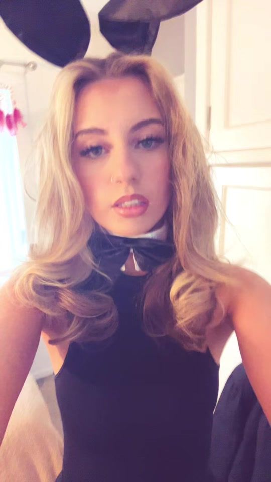 TikTok video thumbnail by n0tlucyy