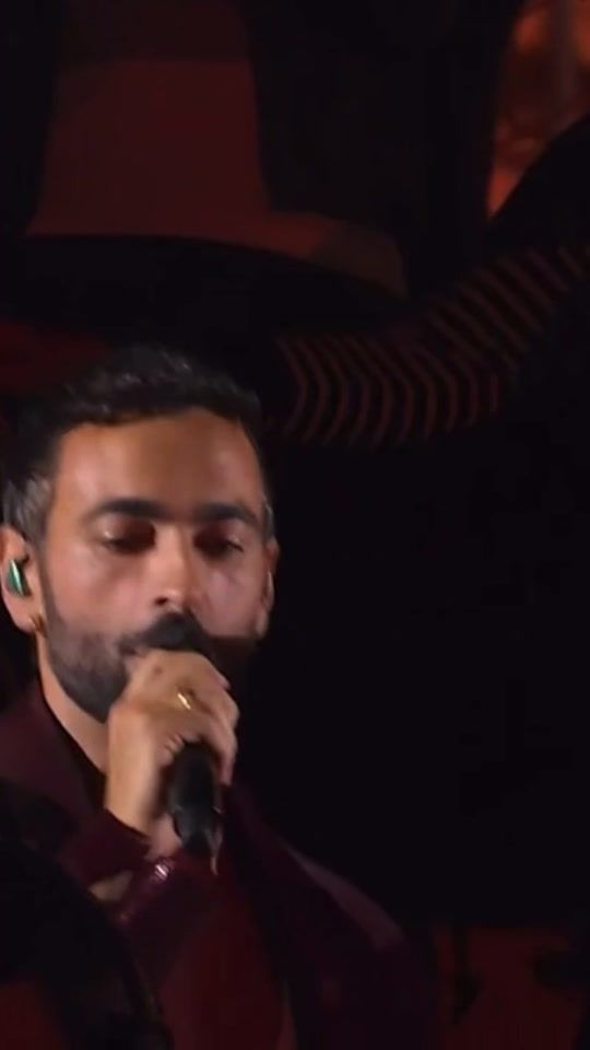 TikTok video thumbnail by marcomengoniofficial