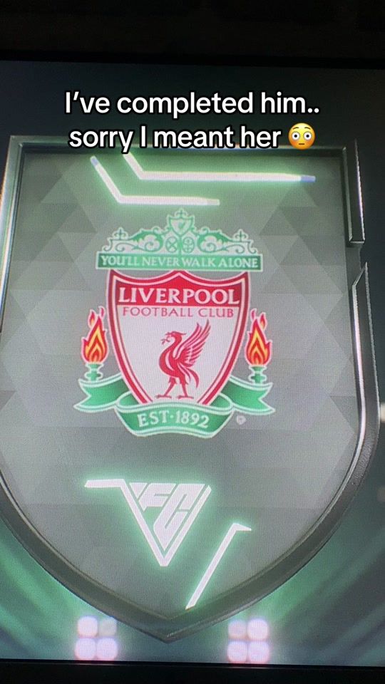 TikTok video thumbnail by cee.fut