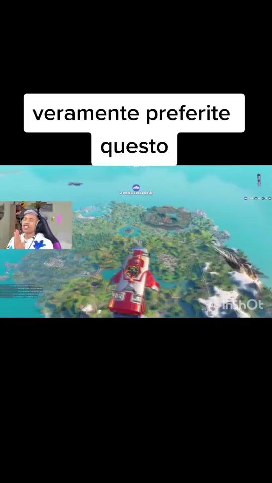 TikTok video thumbnail by pepito_f1