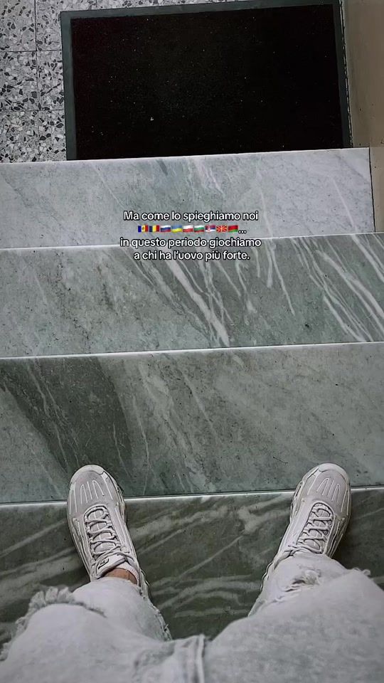 TikTok video thumbnail by moldavo04_a4