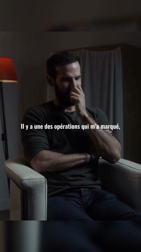 TikTok video thumbnail by french_forces_