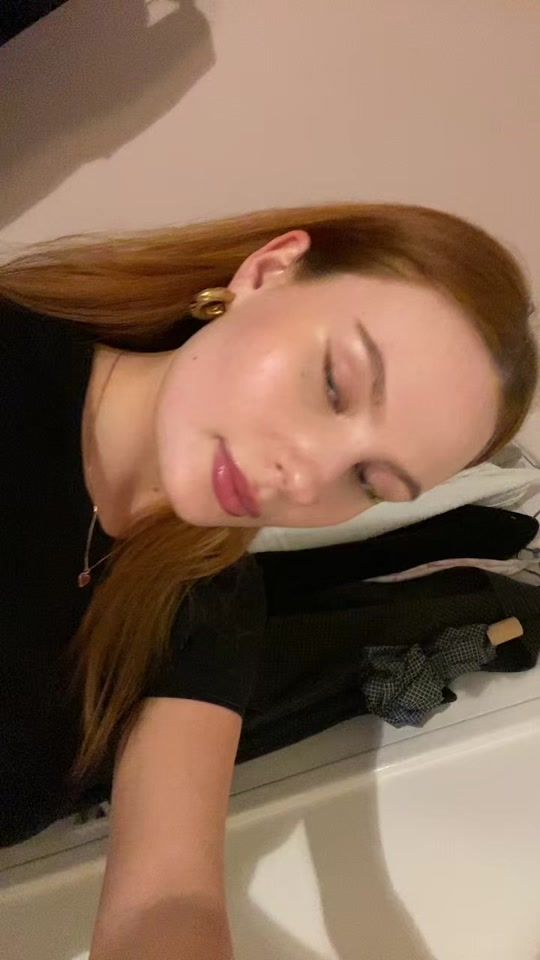 TikTok video thumbnail by carmensaer