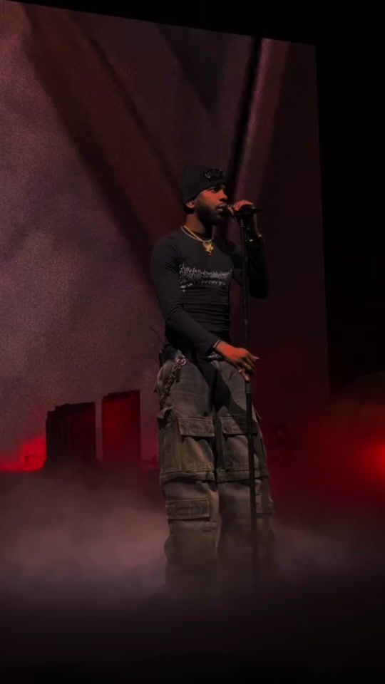 TikTok video thumbnail by kedurvp