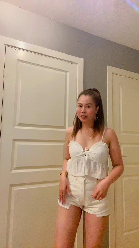 TikTok video thumbnail by sunflower_girlpop