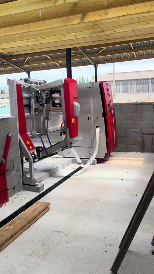 TikTok video thumbnail by kevinlhuissier53