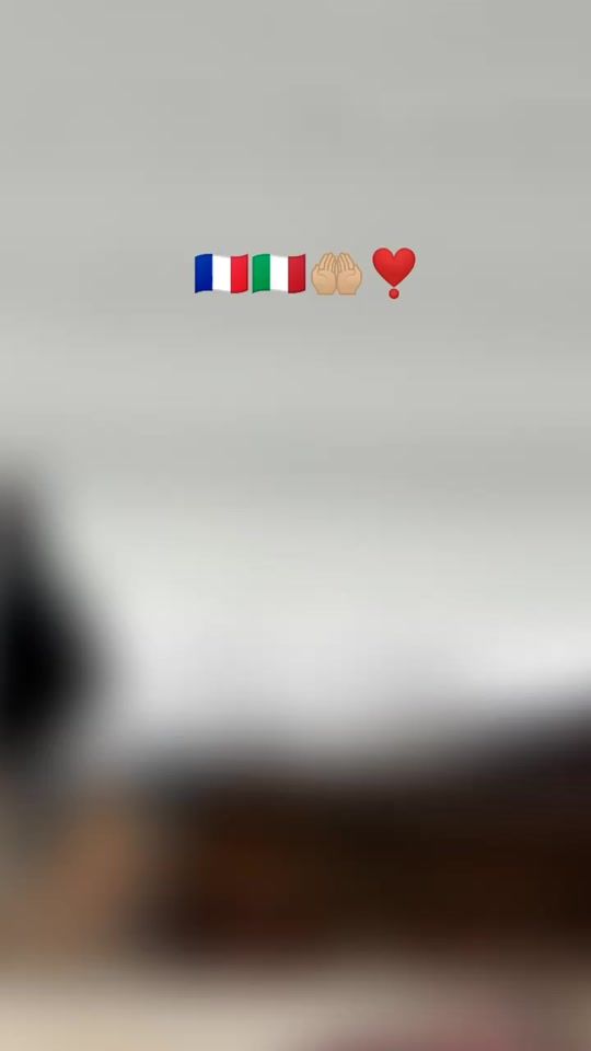 TikTok video thumbnail by reddz626