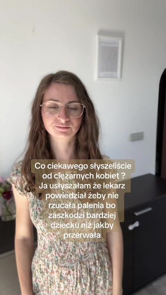 TikTok video thumbnail by lusiak.kamila