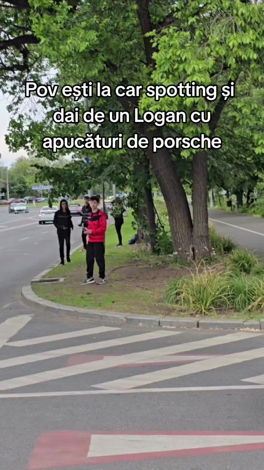 TikTok video thumbnail by gabipredut1