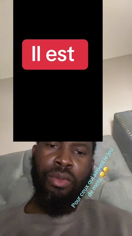TikTok video thumbnail by lastbender7