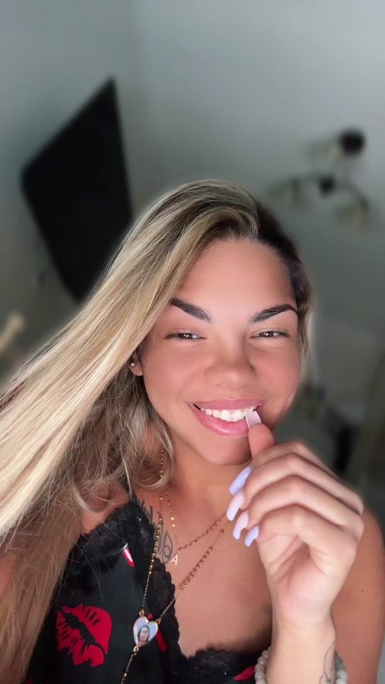 TikTok video thumbnail by angelaargiento
