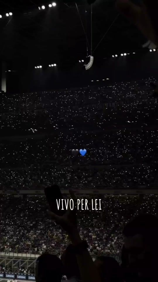 TikTok video thumbnail by lucaannacammisa