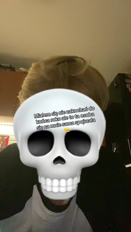TikTok video thumbnail by jejeibrouvr