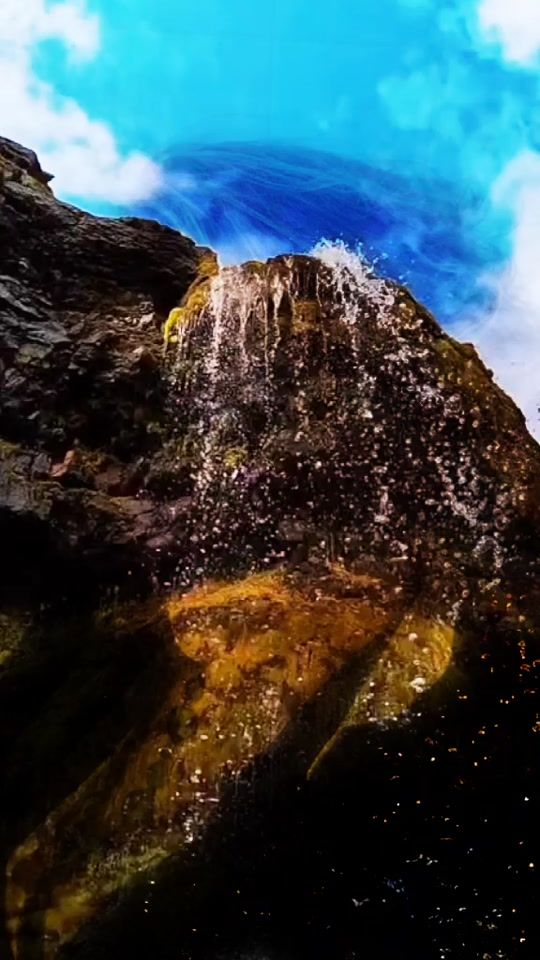 TikTok video thumbnail by rosaduque468