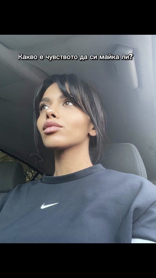 TikTok video thumbnail by mdmtv__