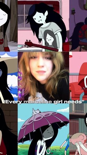 TikTok video thumbnail by t4tjqna