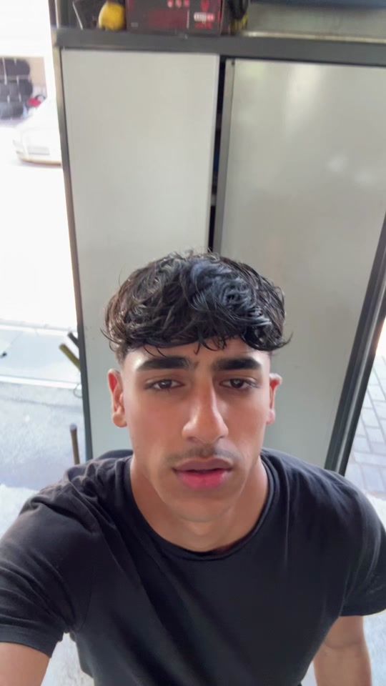 TikTok video thumbnail by offiziell_sinan