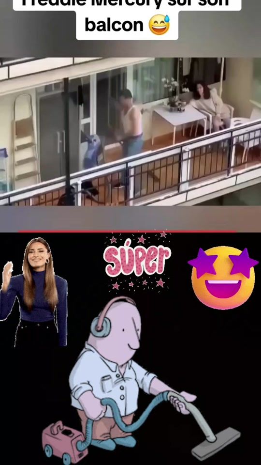 TikTok video thumbnail by kiki.zotescu