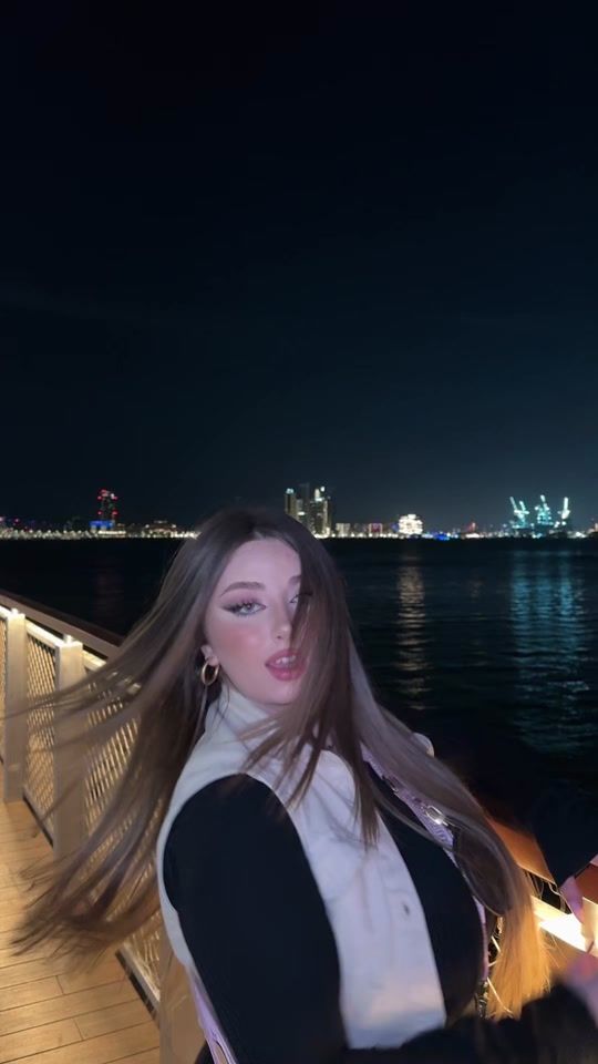 TikTok video thumbnail by maya_kh215