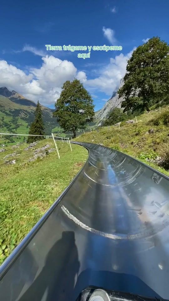 TikTok video thumbnail by caaroolinarm