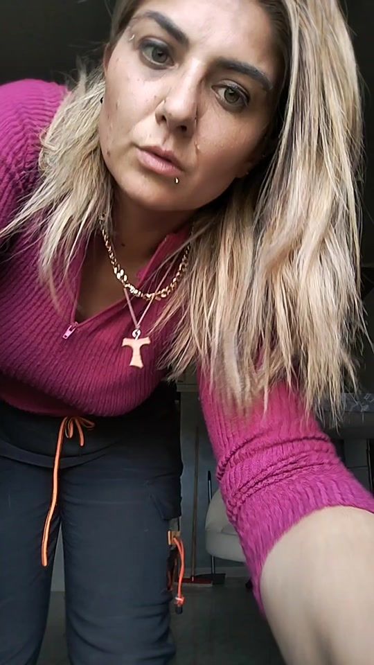 TikTok video thumbnail by clarissarufrano